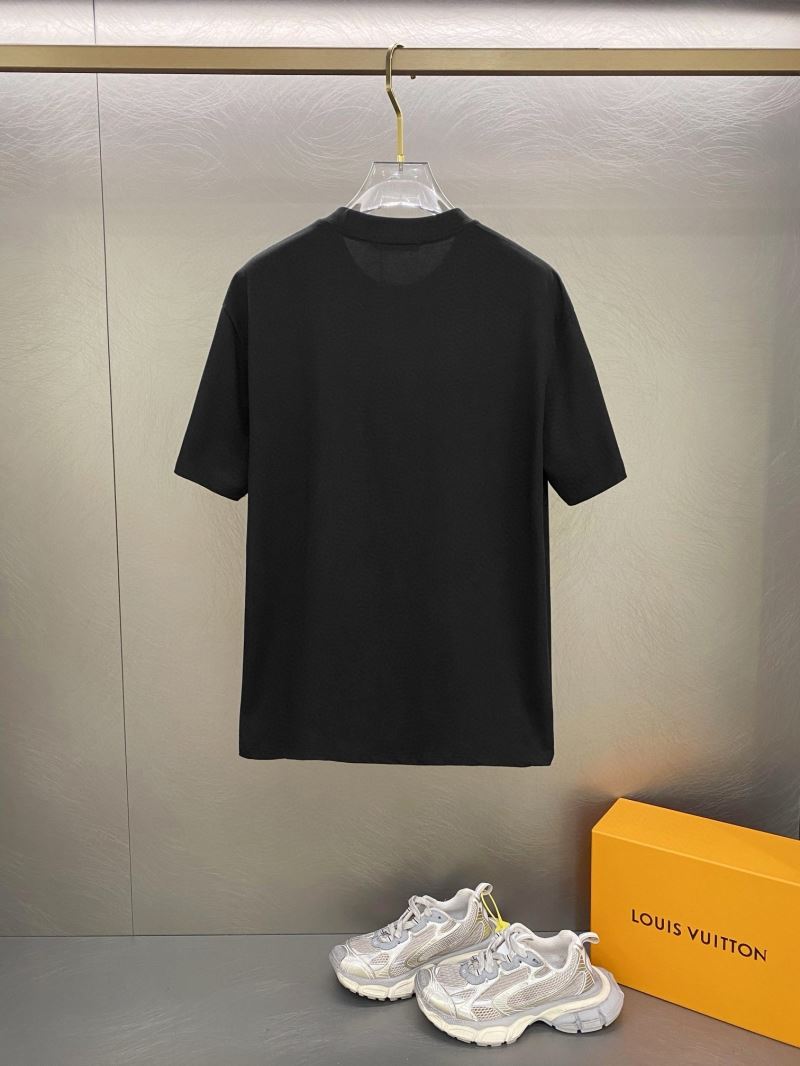 Balenciaga T-Shirts